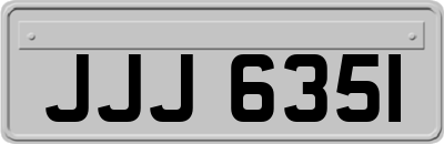 JJJ6351