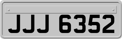 JJJ6352
