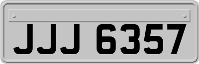 JJJ6357