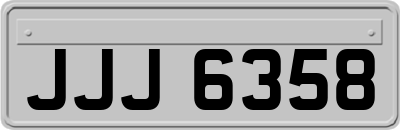 JJJ6358