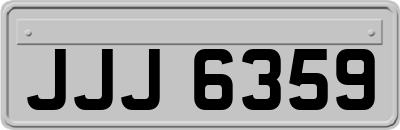 JJJ6359