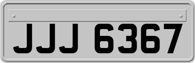 JJJ6367