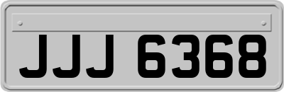 JJJ6368