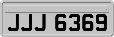 JJJ6369