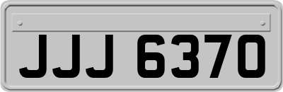JJJ6370