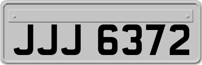 JJJ6372