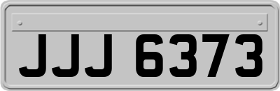 JJJ6373