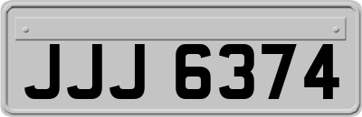 JJJ6374
