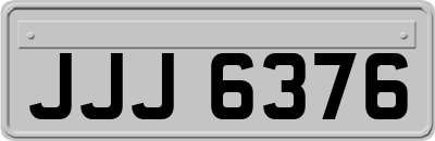 JJJ6376