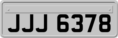 JJJ6378