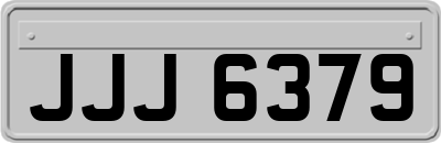 JJJ6379