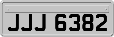 JJJ6382