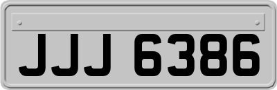 JJJ6386