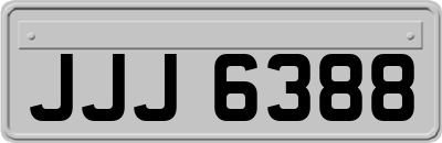 JJJ6388