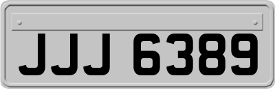 JJJ6389