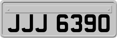 JJJ6390