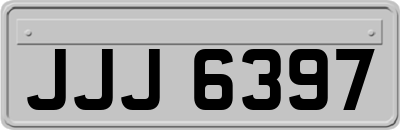JJJ6397