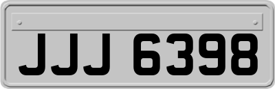 JJJ6398