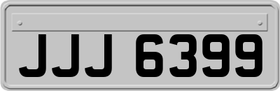 JJJ6399