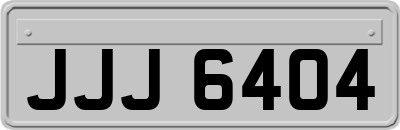 JJJ6404