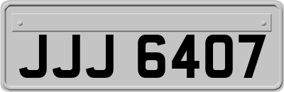 JJJ6407
