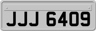 JJJ6409