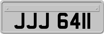JJJ6411