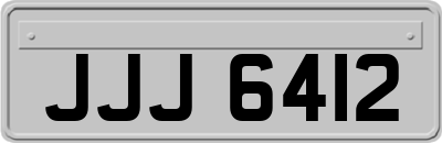 JJJ6412