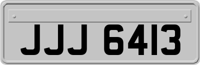 JJJ6413