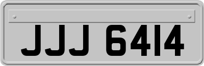 JJJ6414
