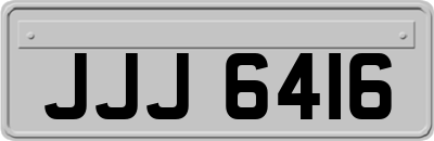 JJJ6416