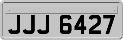 JJJ6427