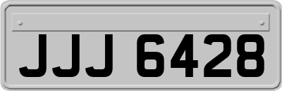 JJJ6428