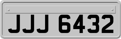 JJJ6432