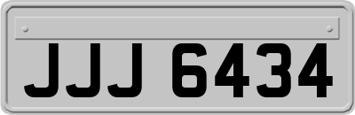 JJJ6434