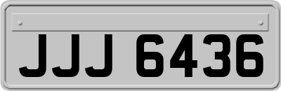 JJJ6436