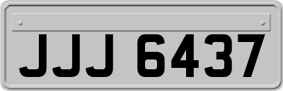 JJJ6437