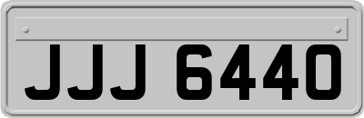 JJJ6440