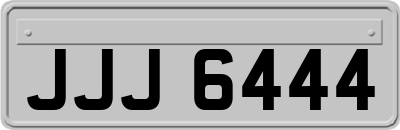 JJJ6444