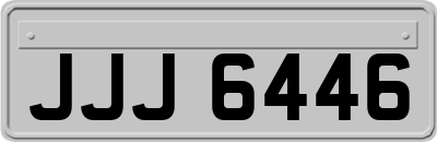 JJJ6446