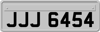 JJJ6454