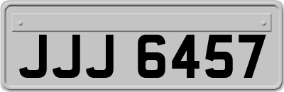 JJJ6457