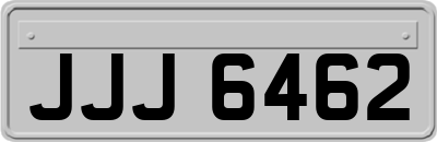 JJJ6462