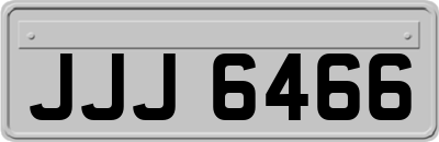 JJJ6466