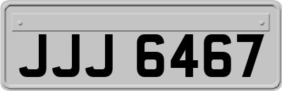 JJJ6467