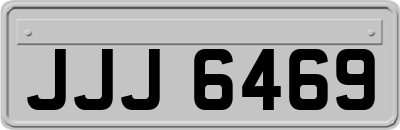 JJJ6469