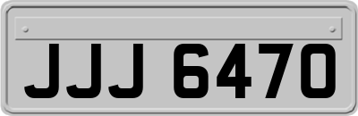 JJJ6470
