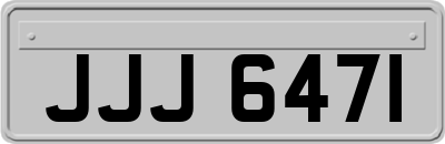 JJJ6471