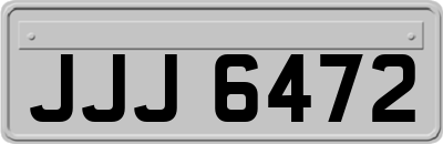 JJJ6472