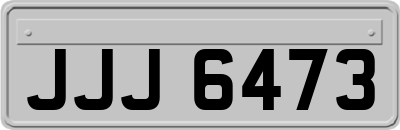 JJJ6473